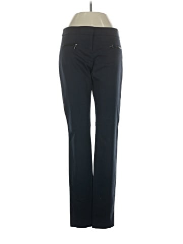 Club Monaco Active Pants (view 1)