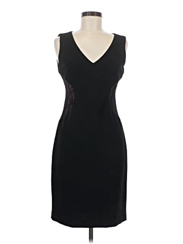 David Meister Cocktail Dress (view 1)