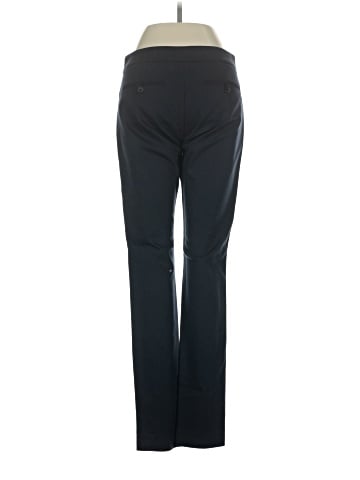 Club Monaco Active Pants (view 2)