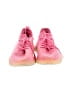 Wanted Pink Sneakers Size 8 1/2 - photo 2
