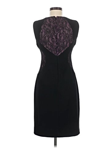 David Meister Cocktail Dress (view 2)