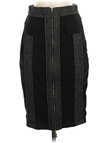 Badgley Mischka Formal Skirt (view 1)