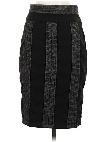 Badgley Mischka Formal Skirt (view 2)