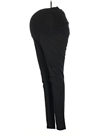 Motherhood Active Pants (view 1)