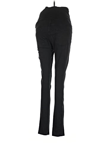 Motherhood Active Pants (view 2)