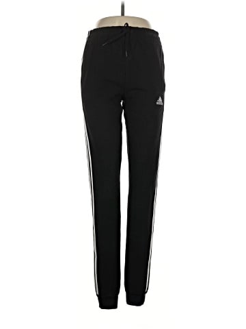Adidas Track Pants (view 1)