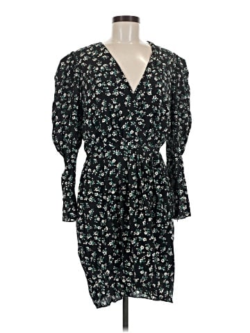 Essentiel Antwerp Casual Dress (view 1)