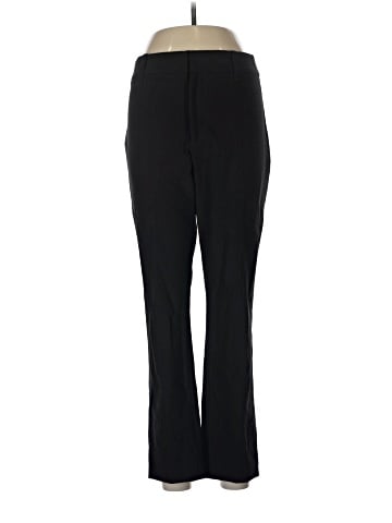 Vince. Dress Pants (view 1)