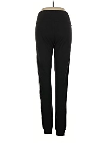 Adidas Track Pants (view 2)