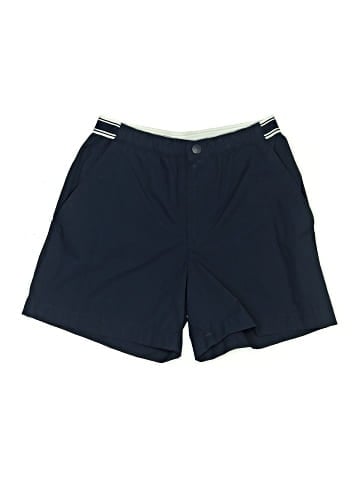 Vineyard Vines Athletic Shorts (view 1)