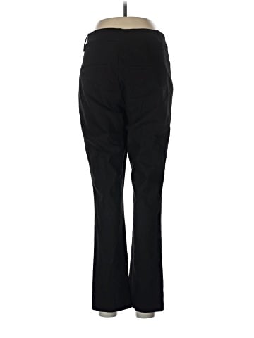 Vince. Dress Pants (view 2)