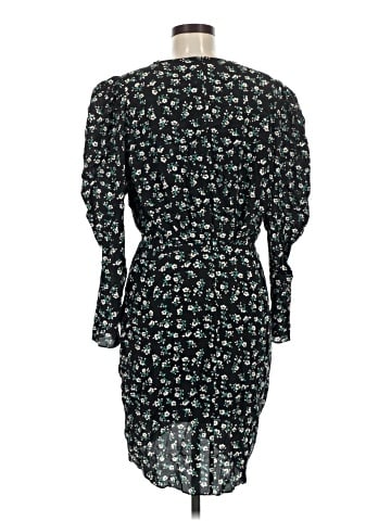 Essentiel Antwerp Casual Dress (view 2)