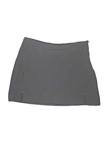 Title Nine Active Skort (view 1)