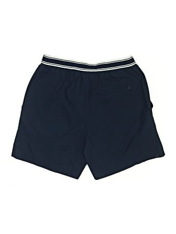Vineyard Vines Athletic Shorts (view 2)
