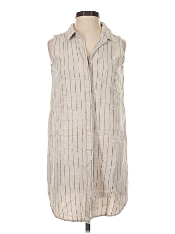 Thread & Supply Casual Dress (view 1)