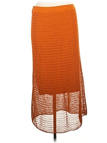 Vince. Casual Skirt (view 2)