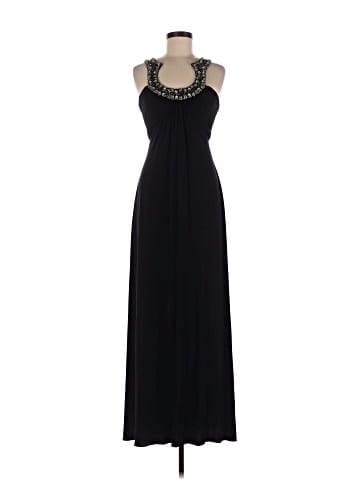 JS Boutique Cocktail Dress (view 1)