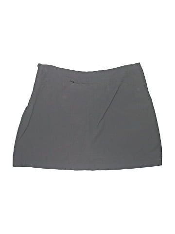 Title Nine Active Skort (view 2)