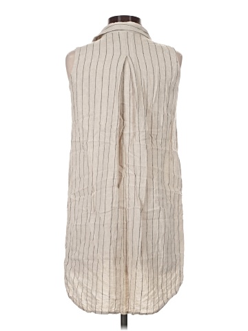 Thread & Supply Casual Dress (view 2)
