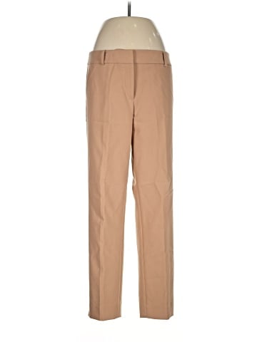 Talbots Dress Pants (view 1)