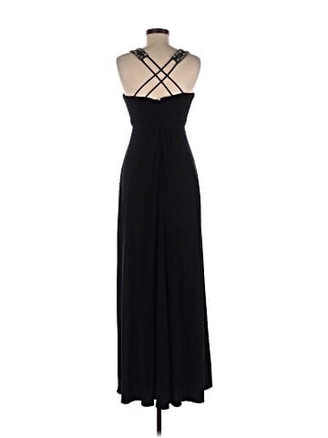 JS Boutique Cocktail Dress (view 2)