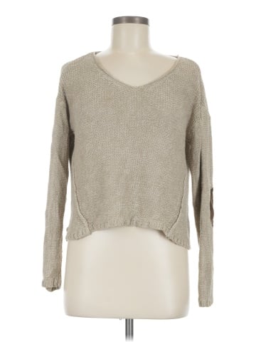 RDI Pullover Sweater (view 1)