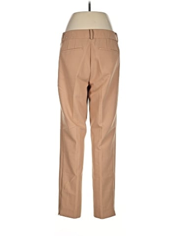 Talbots Dress Pants (view 2)
