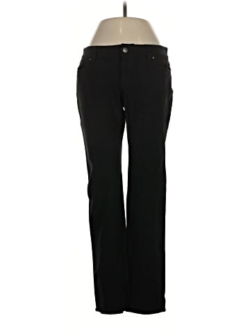 Ann Taylor LOFT Outlet Jeans (view 1)