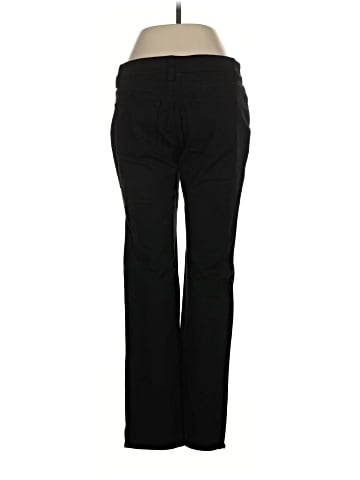 Ann Taylor LOFT Outlet Jeans (view 2)