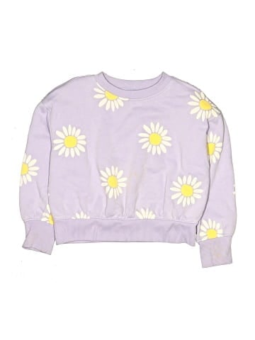 Old Navy Sweatshirt (view 1)