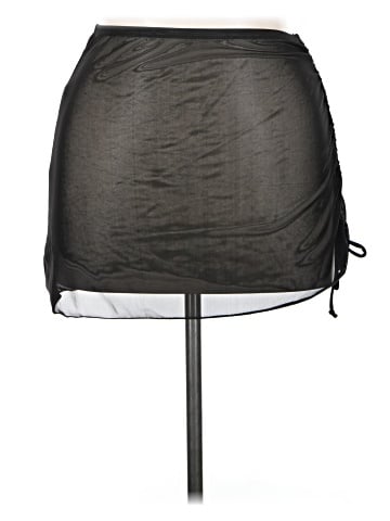 Catherine Malandrino Casual Skirt (view 1)