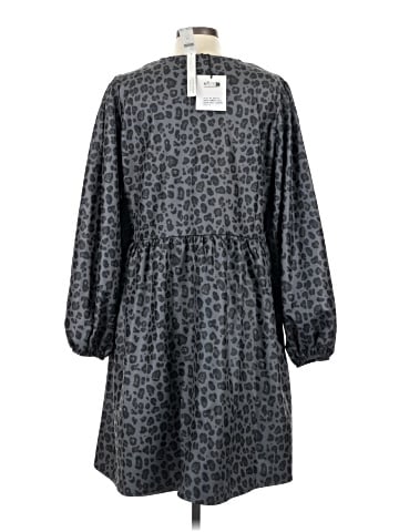 Glamorous Casual Dress (view 2)