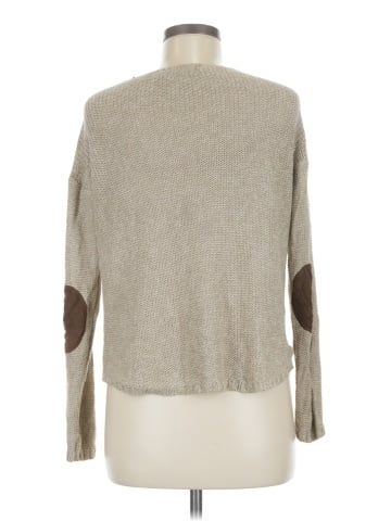 RDI Pullover Sweater (view 2)