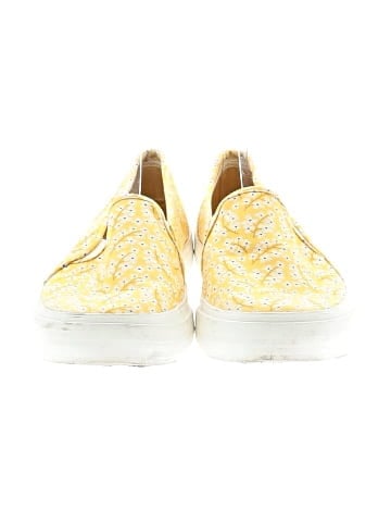 Keds Flats (view 2)