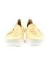 Keds Paisley Yellow Flats Size 9 - photo 2
