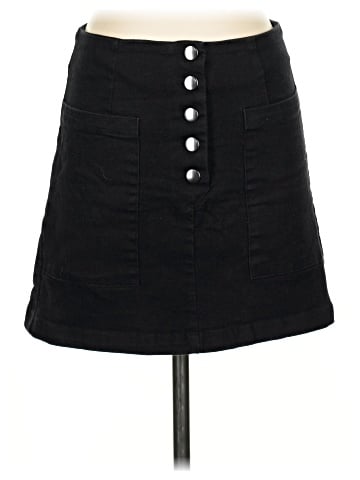 Mi ami Casual Skirt (view 1)