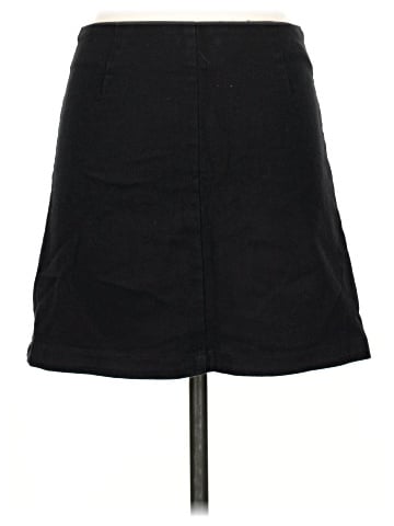 Mi ami Casual Skirt (view 2)