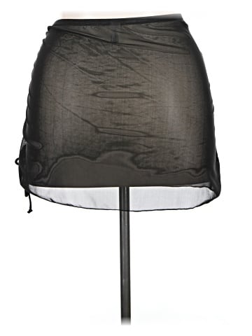 Catherine Malandrino Casual Skirt (view 2)