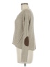 RDI Gray Pullover Sweater Size M - photo 5