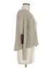 RDI Gray Pullover Sweater Size M - photo 4