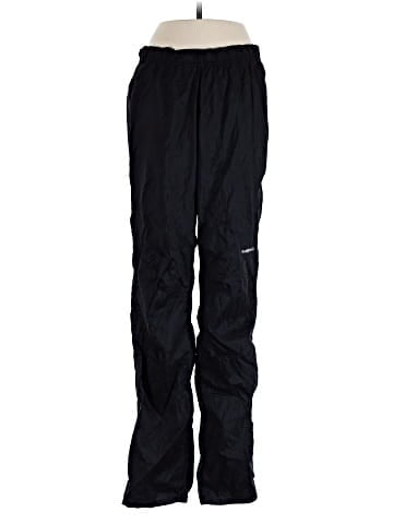 Patagonia Casual Pants (view 1)