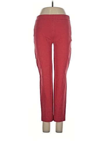 Talbots Active Pants (view 1)