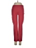 Talbots Red Active Pants Size 2 Petite - photo 1