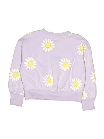Old Navy Sweatshirt (view 2)