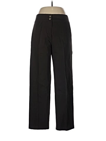 Chico's Dress Pants (view 1)