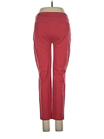 Talbots Active Pants (view 2)
