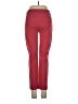 Talbots Red Active Pants Size 2 Petite - photo 2
