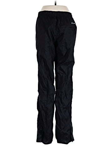 Patagonia Casual Pants (view 2)