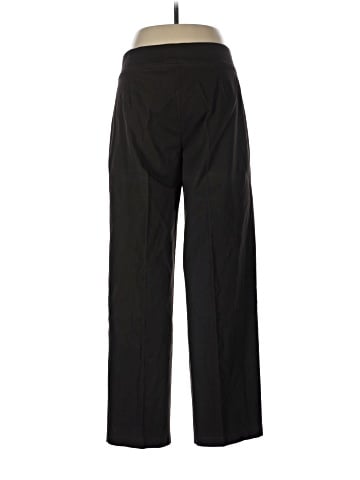 Chico's Dress Pants (view 2)