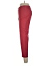 Talbots Red Active Pants Size 2 Petite - photo 5